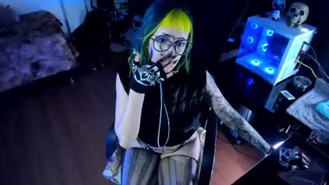 Snapshot of kattx_ chatting on 06-23-26, 04:21 kattx independent model online show from 06-23-26, 04:21