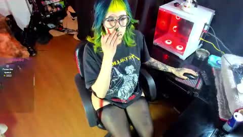 Snapshot of kattx_ chatting on 06-28-26, 03:56 kattx independent model online show from 06-28-26, 03:56
