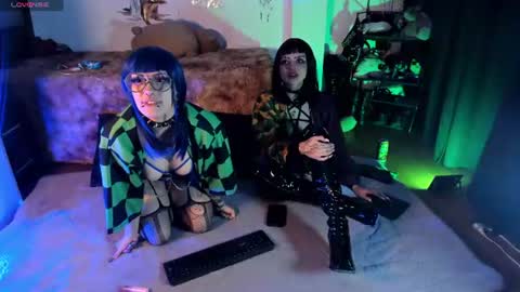 Snapshot of kattx_ chatting on 07-04-26, 01:23 kattx independent model online show from 07-04-26, 01:23