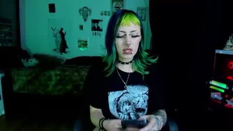 Snapshot of kattx_ chatting on 08-05-26, 05:54 kattx independent model online show from 08-05-26, 05:54