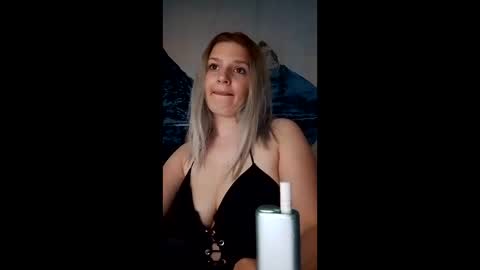 Snapshot of katty54346 chatting on 05-24-26, 05:51 Katty online show from 05-24-26, 05:51
