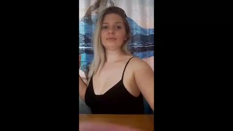 Snapshot of katty54346 chatting on 05-31-26, 02:02 Katty online show from 05-31-26, 02:02