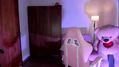 katty__0 online show from 03-22-26, 09:23