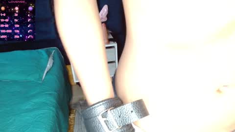 Snapshot of katty_berry_ chatting on 12-13-24, 05:43 Arianna online show from 12-13-24, 05:43