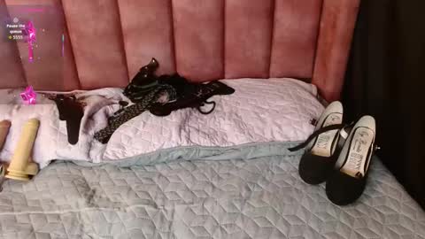 Snapshot of katty_berry_ chatting on 02-18-26, 02:24 Arianna online show from 02-18-26, 02:24