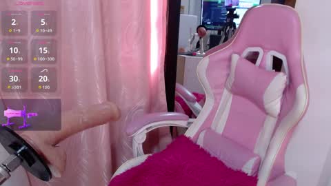 Katherine online show from 06-03-26, 02:44