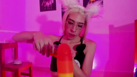 katty_cat1 online show from 09-11-25, 04:45