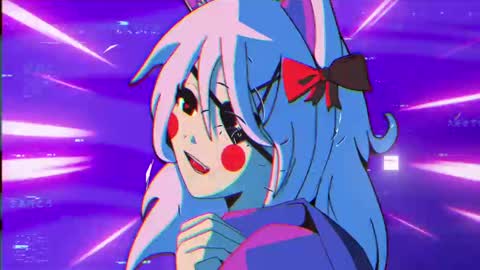 katty_cat1 online show from 09-15-25, 01:49