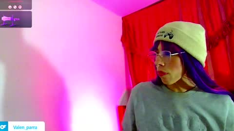 katty_cat1 online show from 10-12-25, 12:42