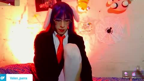 katty_cat1 online show from 11-01-25, 03:08