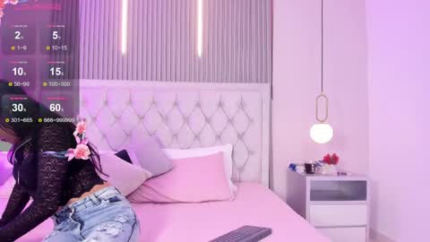 katty_cute19 online show from 06-07-26, 04:05