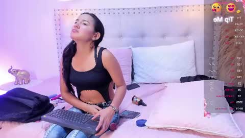 katty_cute19 online show from 06-10-26, 04:23