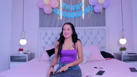 katty_cute19 online show from 06-13-26, 04:10