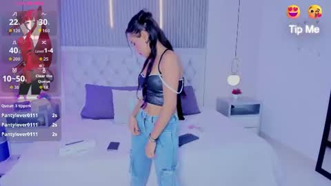 katty_cute19 online show from 06-26-26, 05:12