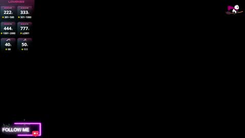 Katty online show from 12-22-25, 02:19