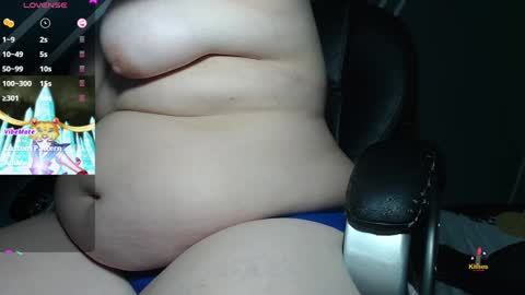 Snapshot of katty_findom_ chatting on 02-02-25, 12:35 katty online show from 02-02-25, 12:35