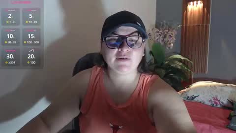 Snapshot of katty_findom_ chatting on 02-19-25, 12:22 katty online show from 02-19-25, 12:22
