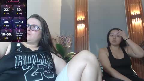 Snapshot of katty_findom_ chatting on 02-25-25, 11:11 katty online show from 02-25-25, 11:11