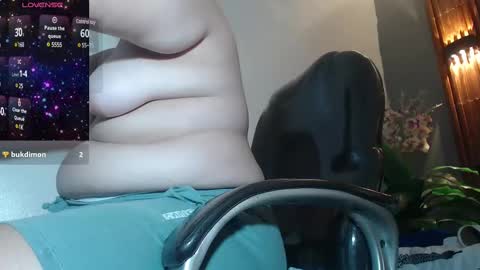 Snapshot of katty_findom_ chatting on 02-28-25, 04:42 katty online show from 02-28-25, 04:42