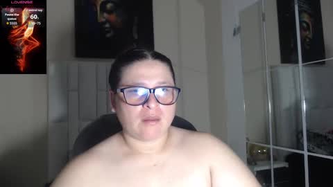 Snapshot of katty_findom_ chatting on 09-12-25, 12:38 katty online show from 09-12-25, 12:38