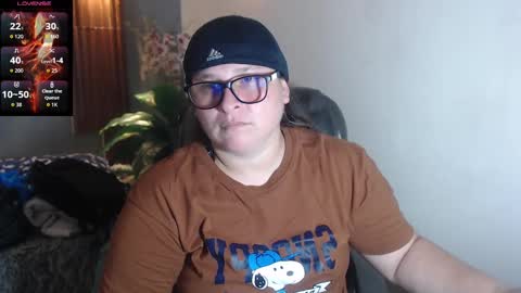 Snapshot of katty_findom_ chatting on 09-24-25, 06:11 katty online show from 09-24-25, 06:11