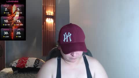 Snapshot of katty_findom_ chatting on 10-02-25, 01:07 katty online show from 10-02-25, 01:07