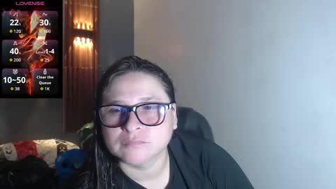 Snapshot of katty_findom_ chatting on 10-07-25, 12:57 katty online show from 10-07-25, 12:57