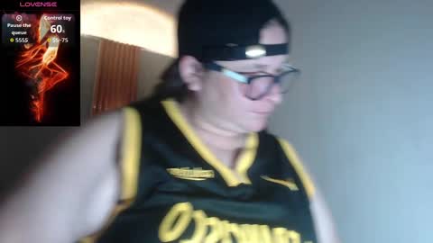 Snapshot of katty_findom_ chatting on 10-12-25, 12:48 katty online show from 10-12-25, 12:48
