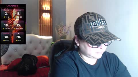 katty online show from 11-06-25, 12:28