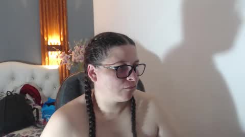 katty online show from 02-13-26, 10:22