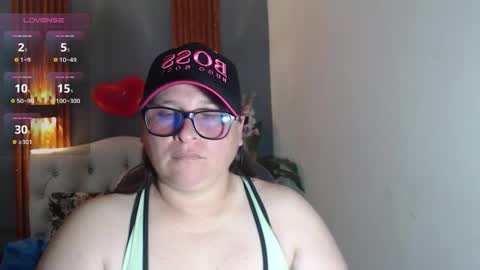 katty online show from 03-04-26, 08:53