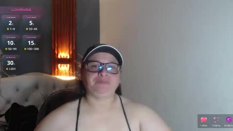 katty online show from 04-16-26, 01:01