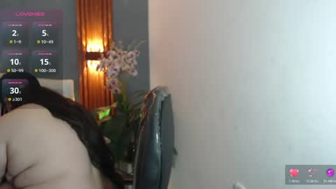 katty online show from 06-13-26, 09:07