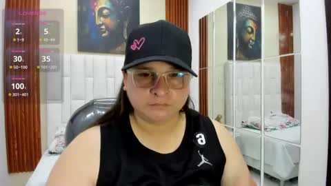 katty online show from 07-16-26, 11:38