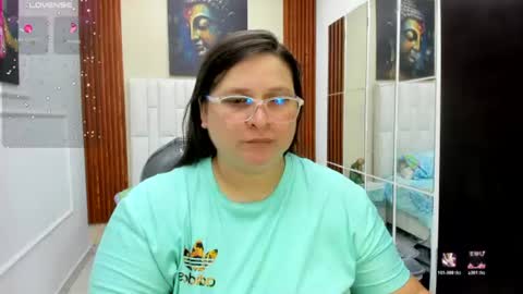 katty online show from 07-28-26, 11:50