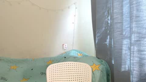 Katty Fox online show from 06-26-26, 08:08