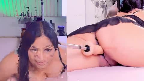 katty_kim_ online show from 04-07-26, 03:18