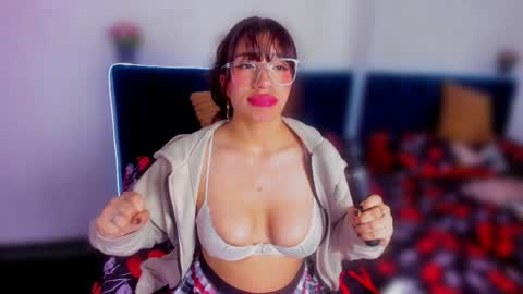 Katty Kiss  online show from 05-22-26, 07:04