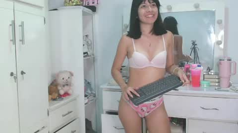 Katty online show from 04-15-26, 10:54