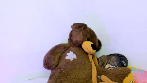 katty online show from 01-19-25, 08:50