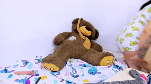 katty online show from 02-12-25, 02:24