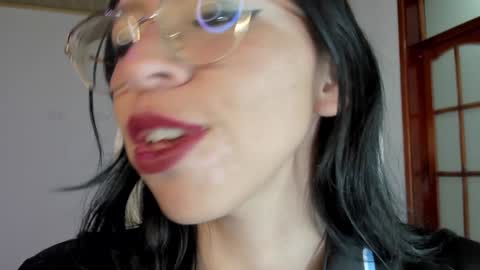 Snapshot of katty_mouth chatting on 12-05-24, 08:00 Katty online show from 12-05-24, 08:00
