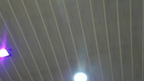 Snapshot of katty_mouth chatting on 01-03-25, 12:00 Katty online show from 01-03-25, 12:00