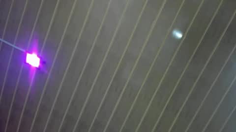 Snapshot of katty_mouth chatting on 02-12-25, 12:05 Katty online show from 02-12-25, 12:05