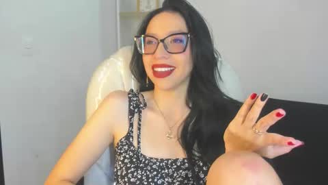 Snapshot of katty_mouth chatting on 03-04-26, 07:20 Katty online show from 03-04-26, 07:20