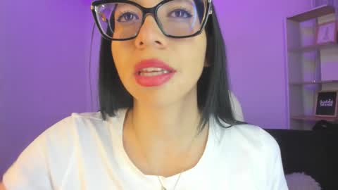 Snapshot of katty_mouth chatting on 03-16-26, 07:07 Katty online show from 03-16-26, 07:07