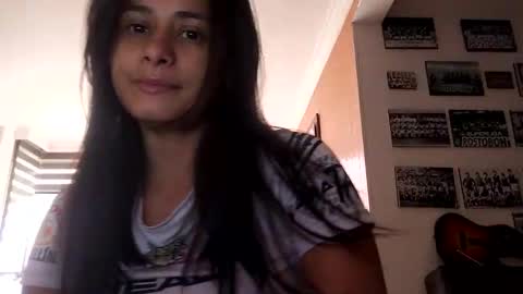 katherin online show from 10-29-25, 08:32