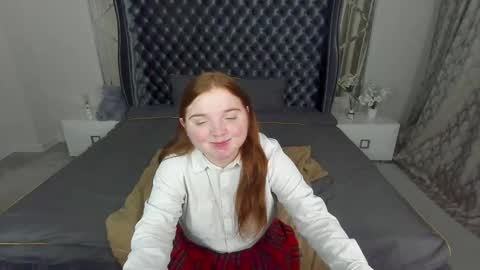 Snapshot of katty_rose8 chatting on 10-08-25, 07:11 Katty online show from 10-08-25, 07:11