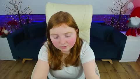 Katty online show from 01-09-26, 07:22