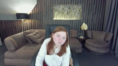 Katty online show from 01-10-26, 07:04